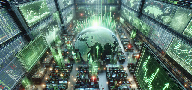 EatGood Sweden AB föreslår nyemission på 5 MSEK image