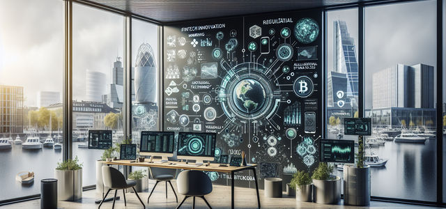 EatGood Sweden AB kallar till årsstämma 2025 image