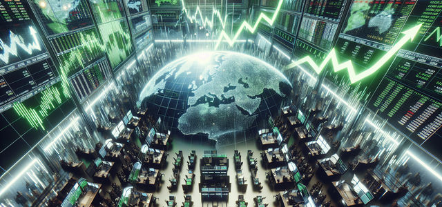 EatGood Sweden AB lanserar nyemission för expansion image