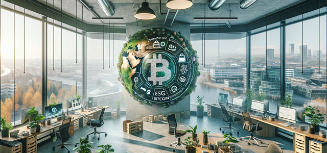 EatGood Sweden AB säkrar 3,9 MSEK i ny emission image