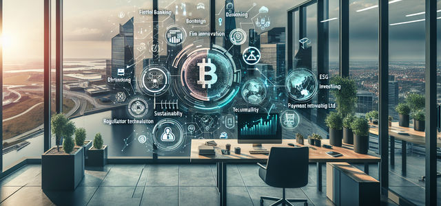 EatGood Sweden AB tecknar avtal med WhitCo Ltd image