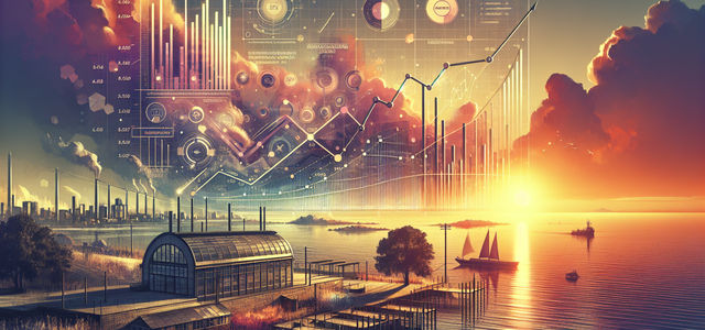 EatGood Sweden AB: Årsstämma 2025 Beslut Sammanfattas image