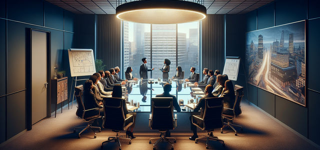 EatGood rapporterar ökad efterfrågan trots utmaningar image