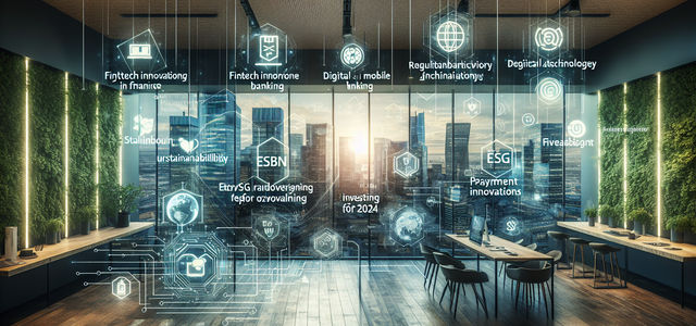 EatGood släpper årsredovisning för 2024 image