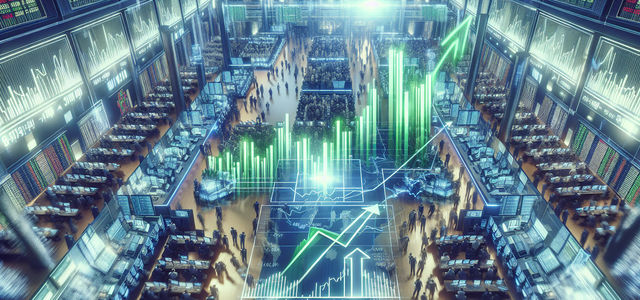 EatGood säkrar ny order från Norge image