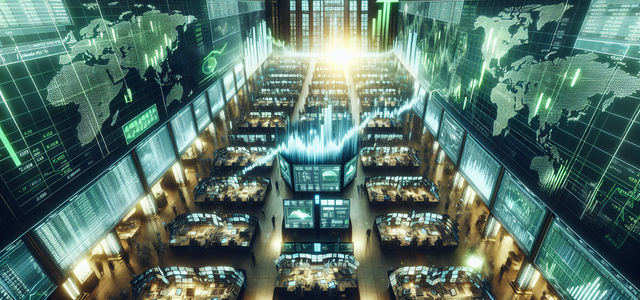 EatGood säkrar ny order från amerikanska armén image