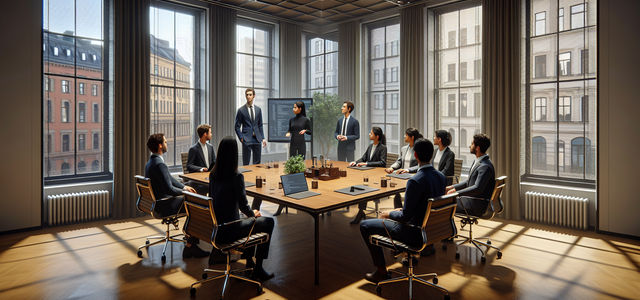 EatGood säkrar ny order med Lightfry i Strängnäs image