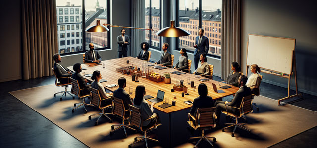 EatGood utser distributör i Bulgarien och får order image