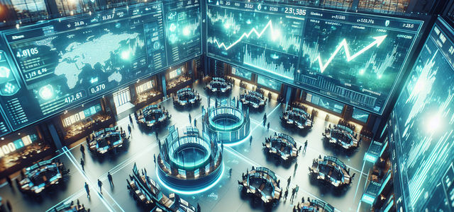 EatGoods Utmaningar och Möjligheter 2024 image