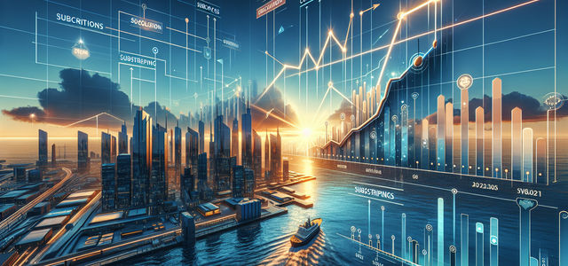 Eevia Health AGM: Viktiga beslut och framtidsutsikter image