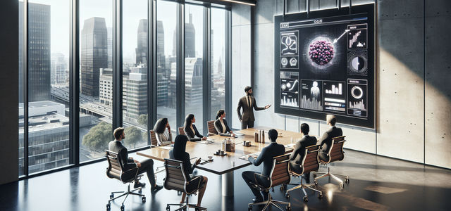 Eevia Health Accelerates Elderberry Extract Order image