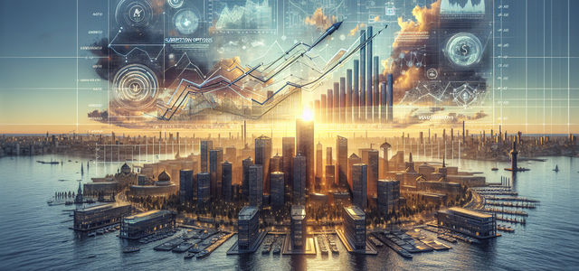 Eevia Health Adjusts Financial Calendar Amid Audit Delays image