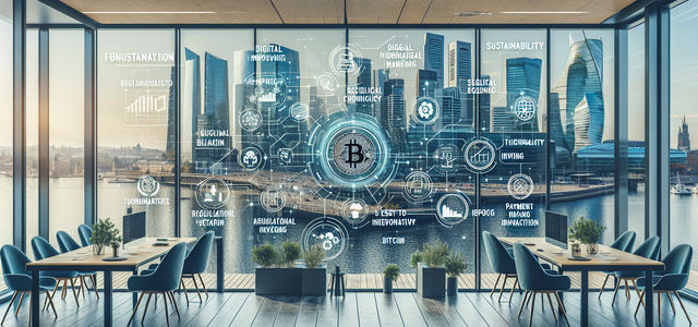 Eevia Health Expands Market Reach with HALAL Certification image