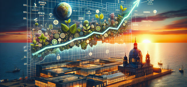 Eevia Health Faces Financial Challenges Amid Promising Sales image