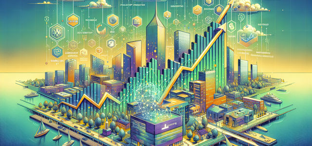 Eevia Health Faces Leadership Challenges Amid Delays image