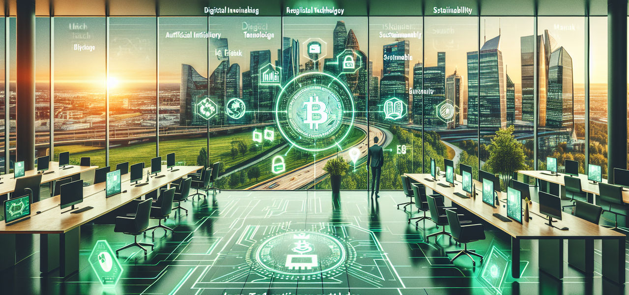 Eevia Health: Inga TO1-optioner nyttjades image