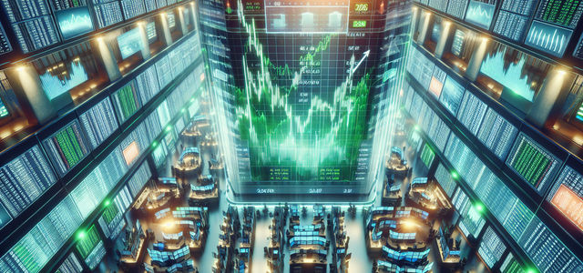 Eevia Health Issues New Warrants to Boost Capital image