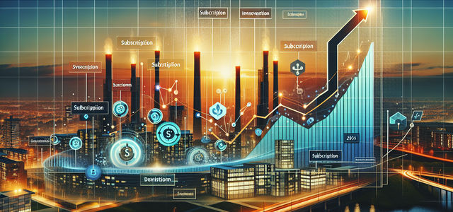 Eevia Health Justerar Finansiell Kalender för 2025 image