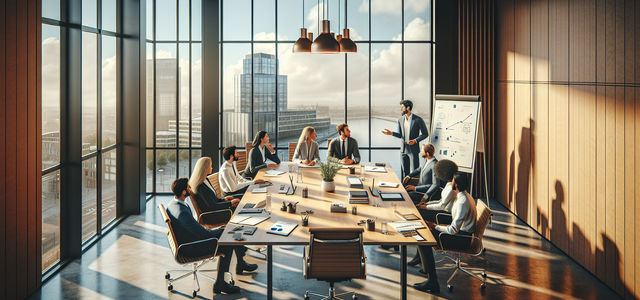 Eevia Health Partners with Canadian Nutraceutical Leader image