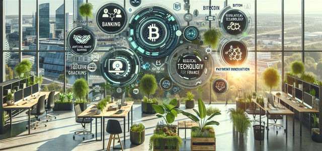 Eevia Health Secures Major Bilberry Extract Order image