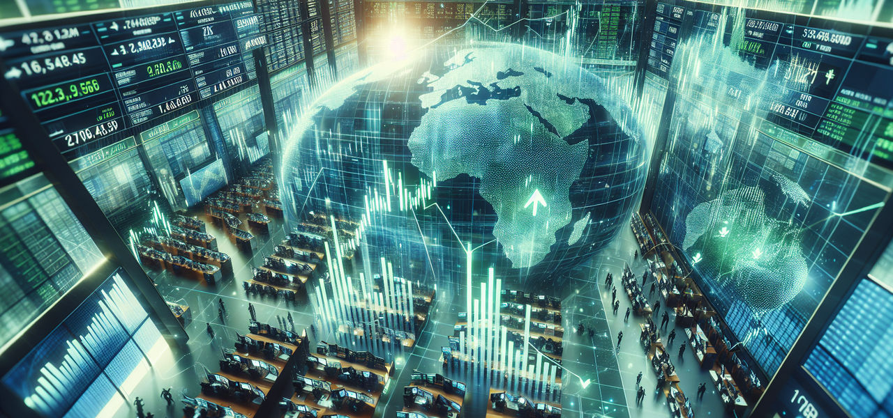 Eevia Health Secures Repeat Order for Bilberry Extract image