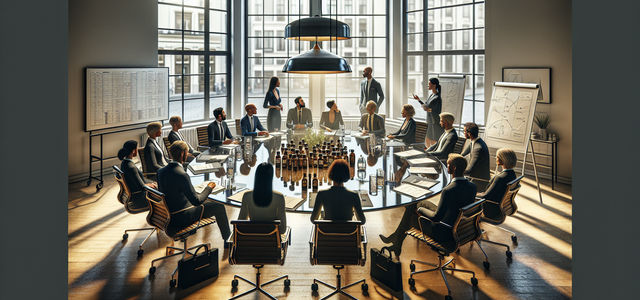 Eevia Health Secures Repeat Order for Organic Extract image