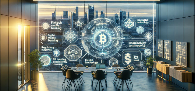 Eevia Health Sees Surge in U.S. Demand Amid Tariff Uncertainty image