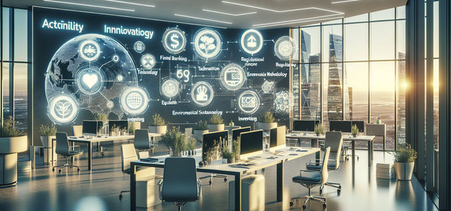 Eevia Health Shifts Strategy for Global Expansion image