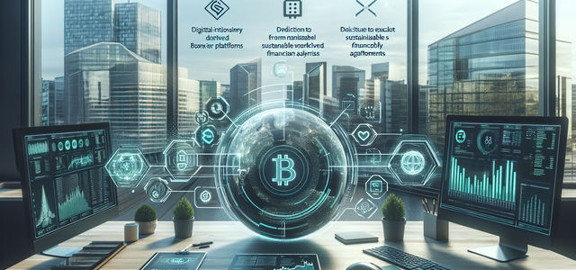 Eevia Health Signs Global Supply Agreement image