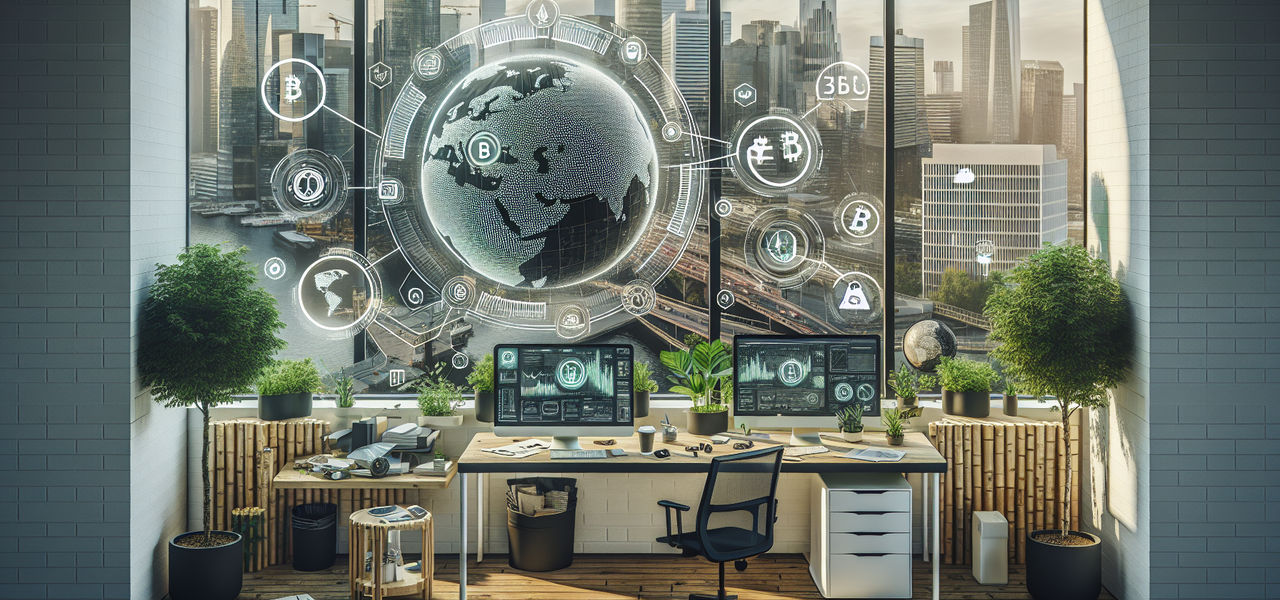 Eevia Health Skjuter Fram Q4-rapporten för Insiders image