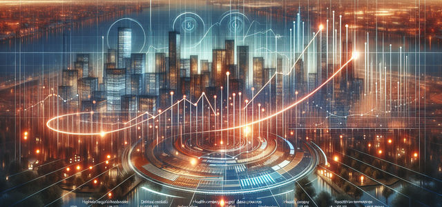 Eevia Health: Starka försäljningsorder driver tillväxt image