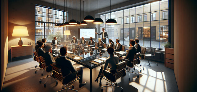 Eevia Health TO 1 Warrants: Sista handelsdag 26 augusti 2025 image