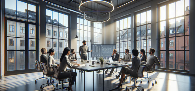 Eevia Health ansöker om konkurs efter finansiella motgångar image