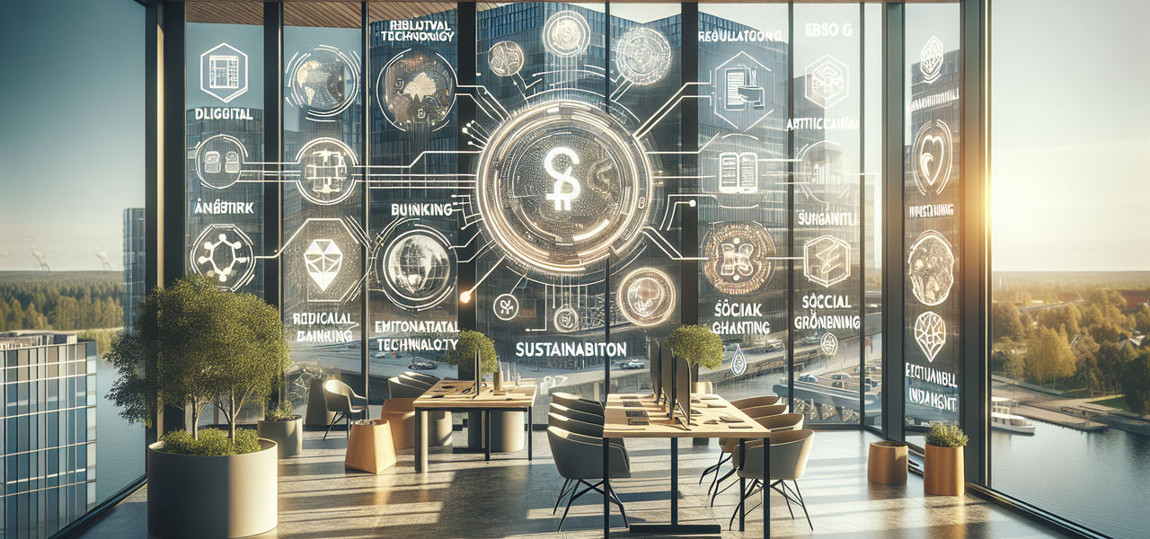 Eevia Health försätts i konkurs av finsk domstol image