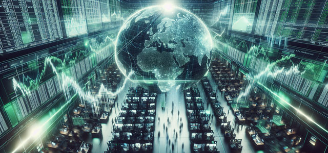 Eevia Health lanserar FENO-ARONIA™ 50 Organic image