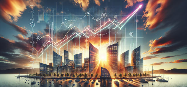 Eevia Health tar stora steg mot marknadslansering image