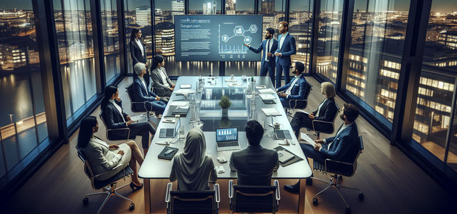 Eevia Health återtar IP-rättigheter från Havu Health Oy image