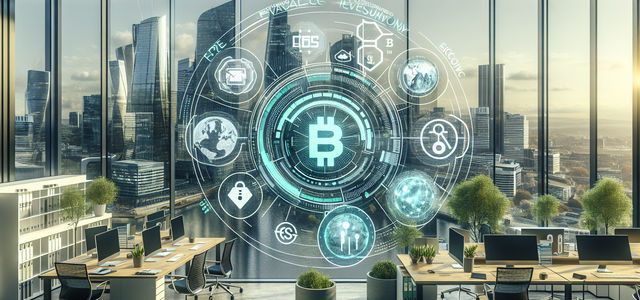 Eevia Health's Financial Restructuring: A Path to Stability image