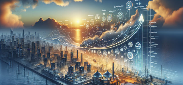 Eevia Healths Finansiella Framsteg i Q1-2025 image