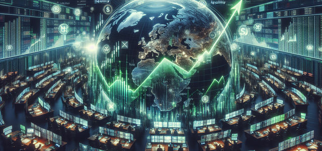 Eevia Health's Strategic Orders Boost Liquidity image