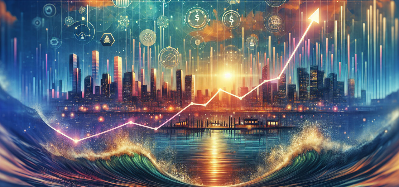 Eevia Healths nyemission registrerad hos Euroclear image