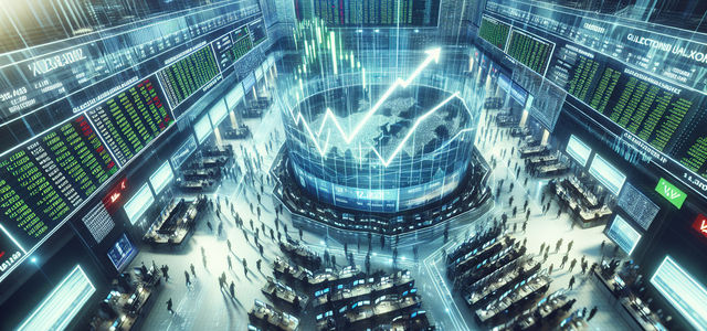 Electrolux AB: Stark avslutning på 2024 med förbättrad rörelsemarginal och strategiska framsteg image