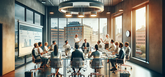 Electrolux Group Avyttrar Sydafrikansk Varmvattenberedareverksamhet till Haier Smart Home för 2,4 Miljarder ZAR image