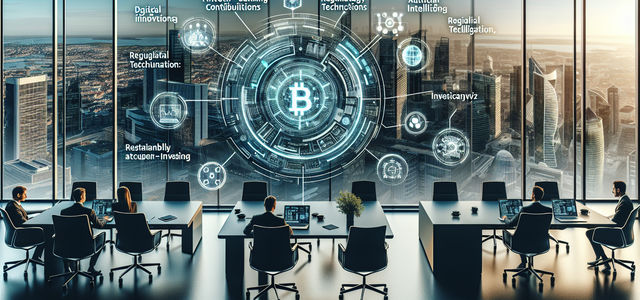 Electrolux Gruppens VD, Jonas Samuelson, meddelar sin avgång: Vad betyder detta för aktieägarna? image