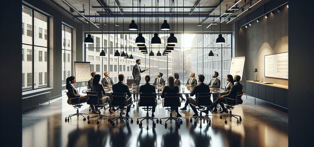 Electrolux bötfälls 44,5 miljoner euro av franska myndigheter image