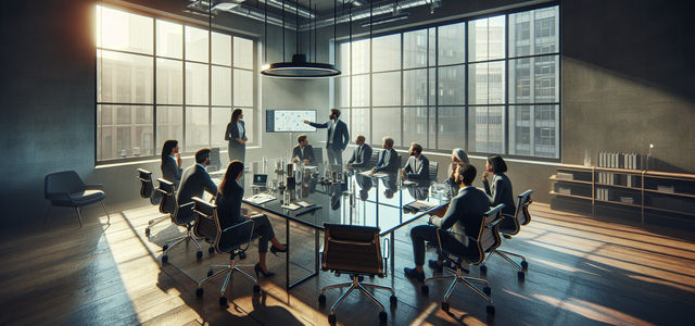 Electrolux tillkännager valberedning inför årsstämma 2025 image