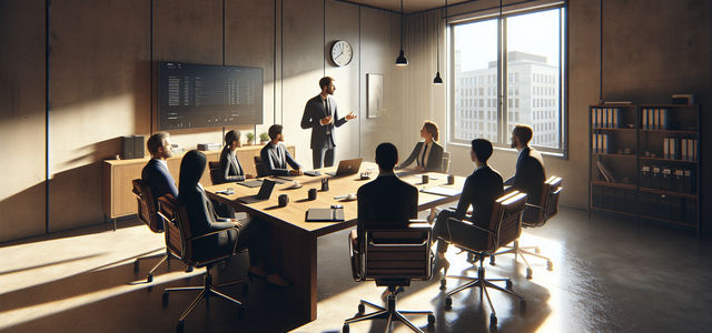 Electrolux's Financial Turnaround: A Deep Dive into 2024 Performance and 2025 Outlook image