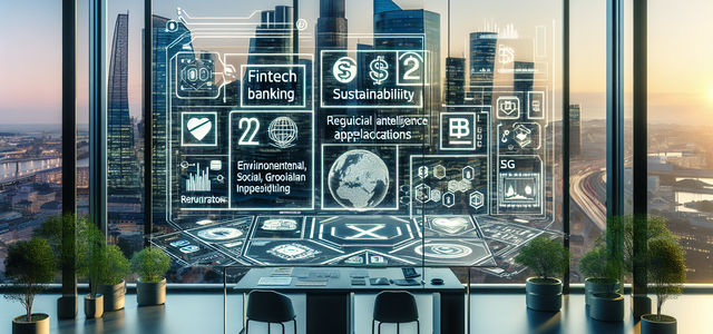 Electrolux's Q3 2024 Performance: Navigating Market Challenges and Strategic Shifts image