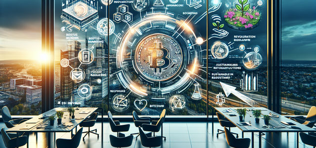 Eolus Vind AB: En Djupdykning i Q3 2025 Rapporten och Historisk Prestation image