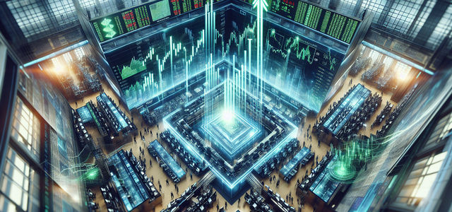 Erik Calissendorff Ökar Sitt Innehav i Bodyflight image